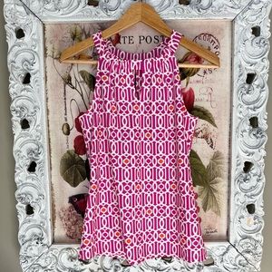 Jude Connally Claire Top